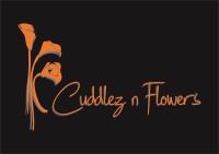 cuddlez n flowers image 8